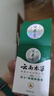 纯春堂云南本草手足防裂膏皲裂脚裂膏脚后跟干裂开裂冻疮止痒龟裂护手霜 实拍图