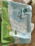 全棉时代纯棉新生婴儿连体衣服抗菌纱布满月宝宝春夏 寻梦热气球 80码 实拍图