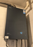 美的（Midea）【无冷感M9SPro】16升燃气热水器天然气家用一级恒温静音国家补贴立减15%以旧换新JSQ30-M9S Pro 实拍图