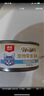 顽皮（Wanpy）三文鱼猫罐头80g*24罐（汤汁型）出口级 猫咪零食happy100果饭儿 实拍图