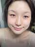 沃森博士精华水抗皱紧致美白提亮去黄补水保湿淡斑湿敷爽肤水收缩毛孔护肤 实拍图