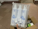 颐莲（RELLET）【张凌赫代言】补水喷雾300ml*3（保湿水润温和）送女生礼物 实拍图