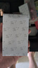 六神【超值9块装】艾叶125g*3+百合125g*3+绿茶125g*3 香皂 肥皂 实拍图