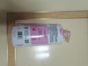 力士(LUX)沐浴露 恒久嫩肤 淡雅香氛 娇肤香氛沐浴乳1000g留香 实拍图
