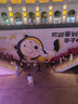森马[纯棉]T恤男夏简约通勤休闲短袖上衣纯色圆领t恤109924100101 实拍图