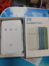 中兴随身wifi免插卡MF935移动wifi无线网卡便携式热点4g路由器无限笔记本电脑通用流量5G2024款  实拍图