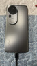 vivo S20 Pro 16GB+512GB 松烟墨 国家补贴 5000万索尼超级潜望长焦 蓝晶×天玑9300+ 人像拍照 AI手机 实拍图
