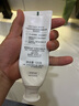 舒客美白酵素牙膏去黄去牙渍清新减轻口臭含氟防蛀3支360g新旧随机发 实拍图