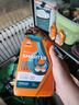 REPSOL 睿烁威爽竞酷 全合成摩托车机油踏板车专用油 SN 10W-30 MB 1L 实拍图