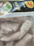 CP正大食品白羽鸡小胸2斤 冷冻生鲜 早餐鸡胸肉里脊肉 实拍图