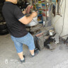 佳通(Giti)轮胎205/55R16  Taxi900 原配 比亚迪E5 适配 帝豪 实拍图