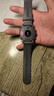 佳明（GARMIN）Forerunner255神秘灰心率血氧跑步铁三户外运动智能手表跑马表 实拍图