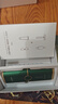 康佳（KONKA）脱毛仪冰点激光脱毛器无痛脱毛仪器家用剃毛器全身腋毛脱毛送男友 升级ProMAX+升级红光脉冲+不留黑+顽固粗毛发 实拍图