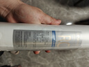 碧云泉官方G5净水器滤芯 R302E/R502M滤芯 MC121/R123/HC106原厂品牌直发 R302E/R302D【2号滤芯】 实拍图