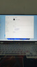 win11系统正版专业版windows11重装系统u盘专业版激活码升专业版 win11专业版 U盘版+密钥 实拍图