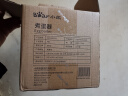 小熊（Bear）煮蛋器蒸蛋器单双层家用高温断电迷你早餐鸡蛋羹蒸鸡蛋器蒸蛋机炖蛋器便携式电蒸锅 煮鸡蛋神器 双层 ZDQ-B14Q1【无蒸碗】 实拍图