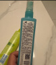 六神【防蚊喷雾】清新花香花露水180ml*1(蚊怕水 驱蚊液 舒缓 舒爽) 实拍图