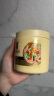 蒂花之秀发膜八植精华调养焗油膏500ml滋养修护营养倒膜改善干枯毛躁 实拍图