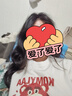 敏煌（MinHuang）全自动卷发棒40mm神器三合一32大卷蛋卷卷发棒夹负离子28五合一卷发棒直发梳 送女友生日礼物 实拍图