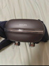 飞利浦（PHILIPS）小金鱼颈椎按摩器按摩披肩颈腰背部热敷按摩仪 送父母亲节日生日礼物男女友礼物5203N 实拍图