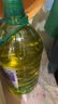 欧丽薇兰 Olivoila 食用油 橄榄油 压榨纯正橄榄油5L  实拍图