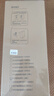 美的0阻垢剂净水器滤芯1891B-400G/1782D-600G老款、1916B-800G 1782D-600G 比佛利G5-Best系列-PCB 实拍图
