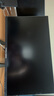 泰坦军团27英寸 QD-MiniLED 4K 170Hz 双模340Hz DyDs黑洞视觉技术 PC Tool 2304分区电竞显示器P275MV MAX 实拍图