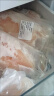 CP正大食品鸡全腿4斤 冷冻鸡大腿 鸡腿肉 脆炸鸡烤鸡腿炸鸡腿  实拍图