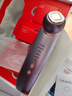 MESMOOTH慕苏美容仪器脸部按摩仪提拉紧致洁面导入仪眼部嫩肤礼物送女友 银烟紫C1Pro【礼物送女友】 实拍图