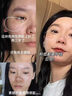 透真美白淡斑精华液 377抗皱紧致美白提亮 577祛斑紧致去黄vc精华 实拍图