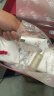 SK-II神仙水330ml精华液sk2护肤品套装化妆品礼盒skii520送女朋友礼物 实拍图