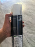 三棵树漆（SKSHU）瓷砖空鼓修复胶注射强力粘合剂地板地砖专用修复瓷砖修补剂 650ml 实拍图
