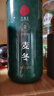 同仁堂品牌北京同仁堂 麦冬500g 麦冬茶四川麦东拒绝硫熏养生茶煲汤 实拍图