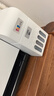 爱普生（EPSON）墨仓式 L3251彩色打印机 微信打印/无线连接 家用打印优选（打印、复印、扫描） 实拍图