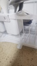 京严沥水碗架篮厨房用具置物架餐具碗碟盘筷子台面水槽汲水架 实拍图