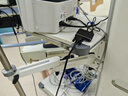毕亚兹 VGA线 5米 vga3+9纯铜芯高清视频线 笔记本电脑连接电视显示器投影仪高清视频转接线延长线 XL15 实拍图