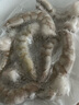 新虹宝大号青虾仁800g（13-16粒/包*4） 实拍图
