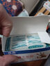 KOOGIS马油护手霜秋冬补水保湿滋润防止手粗糙脱皮脚后跟干裂膏身体乳 实拍图