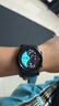 小米Xiaomi Watch H1 E 小米腕部血压记录仪血压手表 跌倒检测 蓝牙通话 小米腕部血压记录仪 实拍图