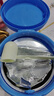 美赞臣学优力儿童成长奶粉5段700g*6适用6-14岁【全面营养】 实拍图