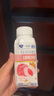 蒙牛（MENGNIU）纯甄甄酸奶白桃燕麦青稞果粒酸奶200g×10瓶 实拍图