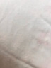 自然堂男士喜马拉雅绿泥控油洁面膏120g深层清洁水油平衡控油保湿 实拍图