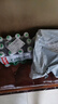 雪佛龙（Chevron） 特劲TCP养护型汽油添加剂燃油宝100ml 单瓶装 进口原液 养护节油 实拍图