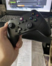 雷神（ThundeRobot）G30S竞技版 无线游戏手柄 扳机振动类xbox电脑PC手机switch电视steam蓝牙ns原神双影奇境 实拍图