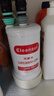 可菱水台下式净水器滤芯 日本原装进口超滤芯适用厨下式A501/A101/A201/Z9滤水器 三菱净水器滤芯UZC2000 【日本制】厨下替换过滤芯UZC2000 实拍图