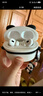 Apple/苹果 AirPods Pro (第二代) 搭配MagSafe充电盒 (USB-C) 苹果耳机 蓝牙耳机 适用iPhone/iPad/Mac 实拍图