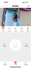 小湃300万家用摄像头无线wifi网络室内高清监控器360度无死角带夜视家用监控婴儿宠物创维智造 实拍图