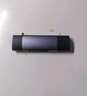 绿联USB/Type-C高速读卡器 SD/TF多功能 适用电脑/平板/手机/苹果16/15 支持相机ccd监控内存卡 实拍图