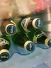 Perrier巴黎水0糖0脂0卡 原装进口气泡水【水哥推荐】矿泉水500ml*24瓶 实拍图