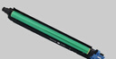 奔图（PANTUM）DO-910BK 鼓组件 原装耗材 黑色 感光鼓 适用于奔图CM9105DN/CM9705DN打印机 打印容量约100000页 充电辊 实拍图